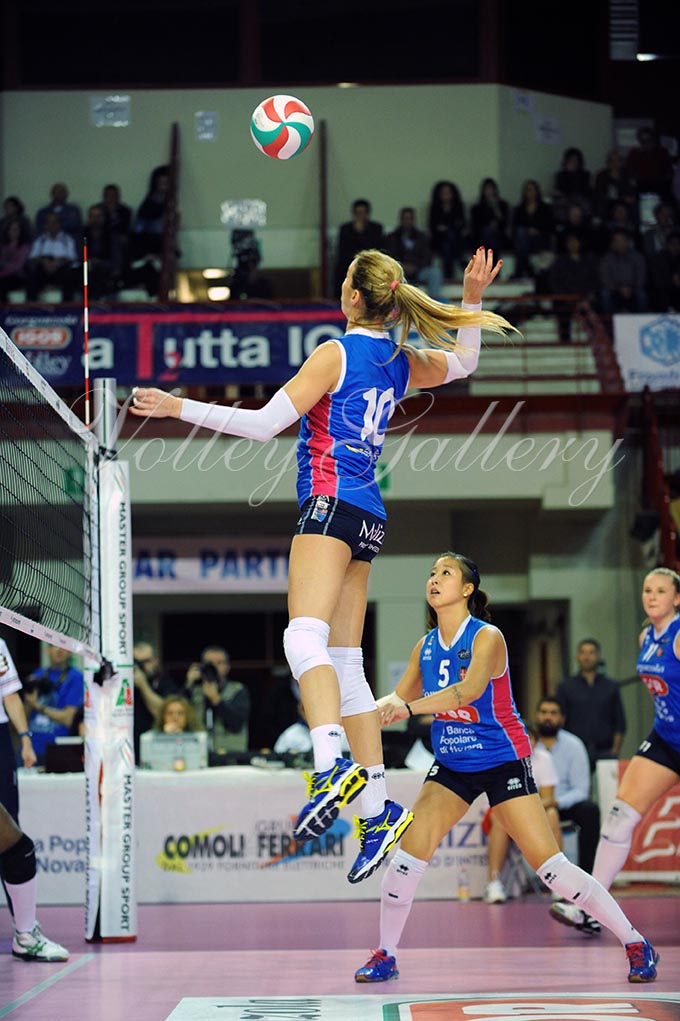 Igor NO-Bergamo (43)